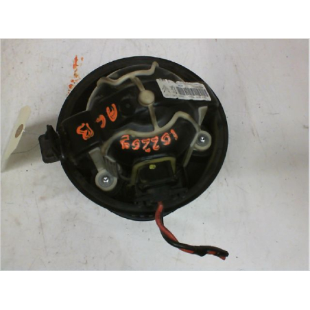 Ventilateur de chauffage occasion PEUGEOT 308 I Phase 1 - 1.6 HDI 16v 90ch