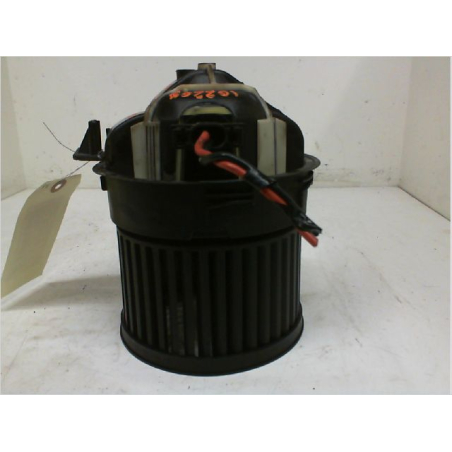 Ventilateur de chauffage occasion PEUGEOT 308 I Phase 1 - 1.6 HDI 16v 90ch