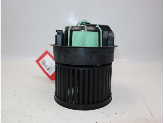 VENTILATEUR DE CHAUFFAGE