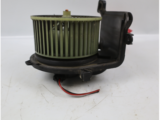 VENTILATEUR DE CHAUFFAGE