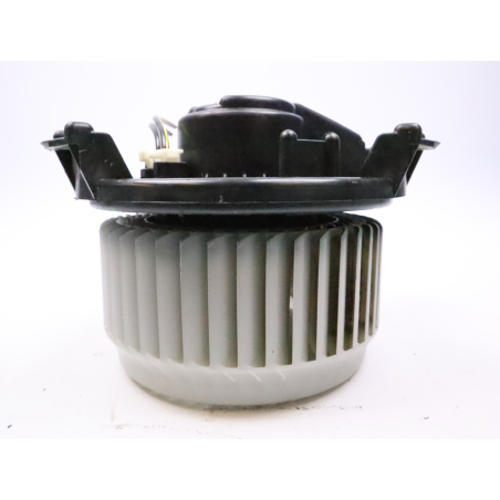 VENTILATEUR DE CHAUFFAGE