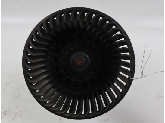 Ventilateur de chauffage occasion PEUGEOT 308 I CC Phase 1 - 2.0 HDI 140ch