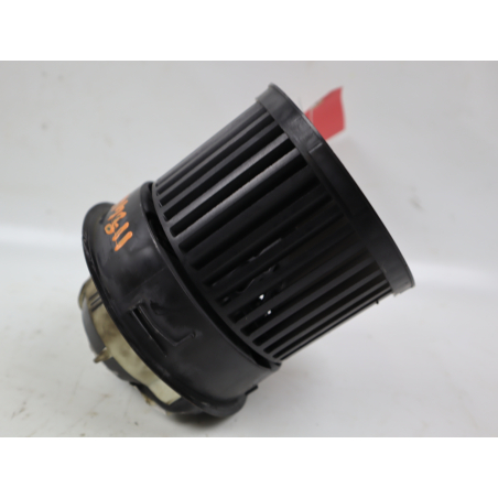 Ventilateur de chauffage occasion PEUGEOT 308 I CC Phase 1 - 2.0 HDI 140ch
