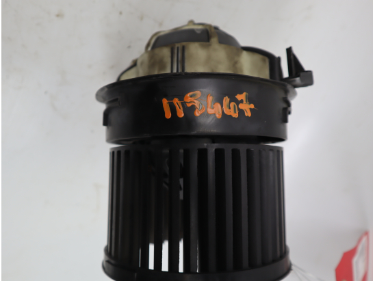 Ventilateur de chauffage occasion PEUGEOT 308 I CC Phase 1 - 2.0 HDI 140ch