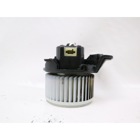Ventilateur de chauffage occasion ALFA ROMEO MI.TO Phase 1 - 1.3 JTDM 95ch
