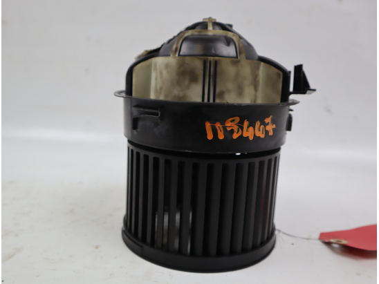 Ventilateur de chauffage occasion PEUGEOT 308 I CC Phase 1 - 2.0 HDI 140ch