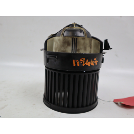 Ventilateur de chauffage occasion PEUGEOT 308 I CC Phase 1 - 2.0 HDI 140ch
