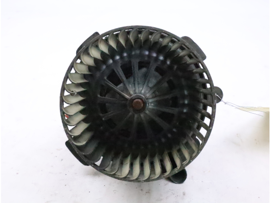 Ventilateur de chauffage occasion CITROEN C4 I Phase 1 - 1.6 HDI 92ch