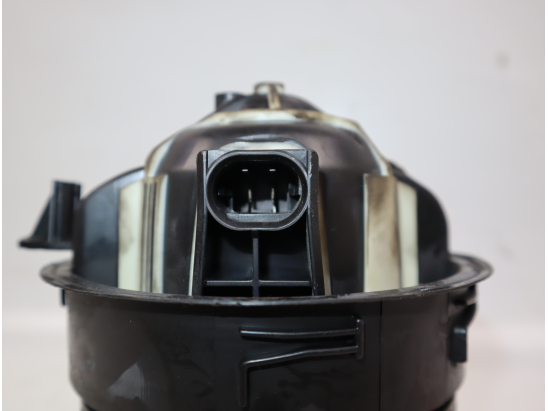 Ventilateur de chauffage occasion PEUGEOT 308 I CC Phase 1 - 2.0 HDI 140ch