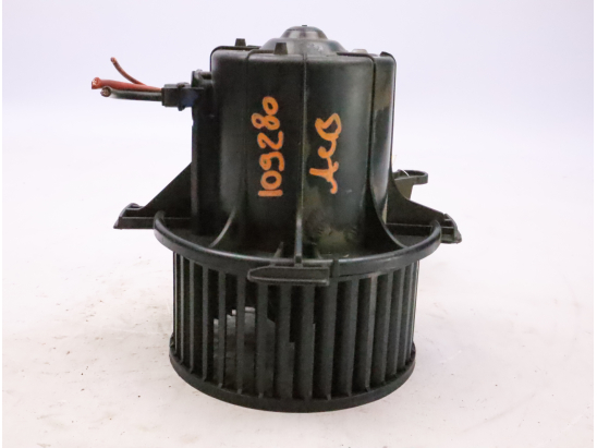 Ventilateur de chauffage occasion CITROEN C4 I Phase 1 - 1.6 HDI 92ch