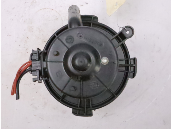 Ventilateur de chauffage occasion CITROEN C4 I Phase 1 - 1.6 HDI 92ch