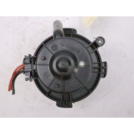Ventilateur de chauffage occasion CITROEN C4 I Phase 1 - 1.6 HDI 92ch