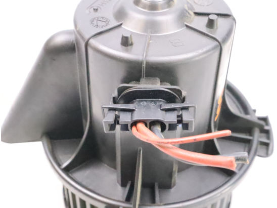 Ventilateur de chauffage occasion CITROEN C4 I Phase 1 - 1.6 HDI 92ch