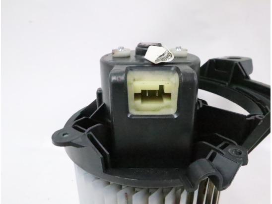 Ventilateur de chauffage occasion ALFA ROMEO MI.TO Phase 1 - 1.3 JTDM 95ch