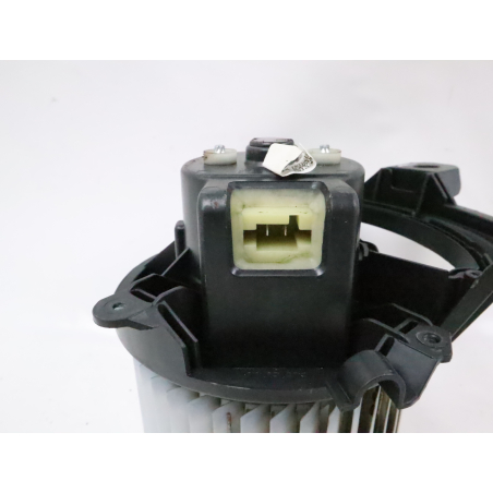 Ventilateur de chauffage occasion ALFA ROMEO MI.TO Phase 1 - 1.3 JTDM 95ch