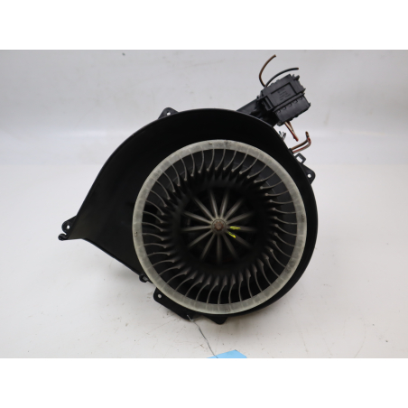 Ventilateur de chauffage occasion VOLKSWAGEN POLO IV Phase 1 - 1.9 SDI