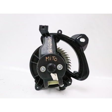 Ventilateur de chauffage occasion ALFA ROMEO MI.TO Phase 1 - 1.3 JTDM 95ch