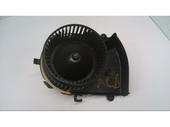 Ventilateur de chauffage occasion PEUGEOT EXPERT II Phase 1 - 2.0 HDI 128ch