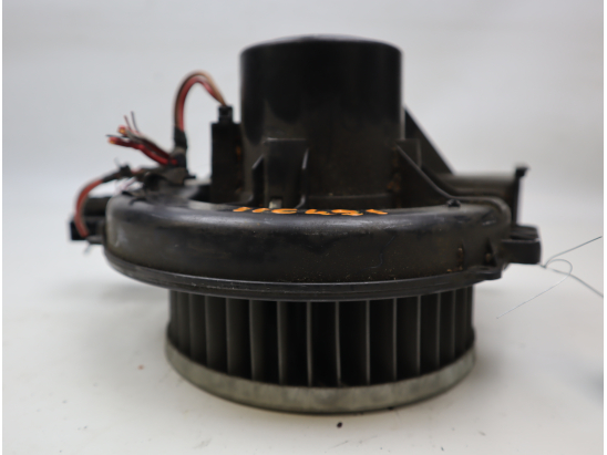Ventilateur de chauffage occasion VOLKSWAGEN POLO IV Phase 1 - 1.9 SDI