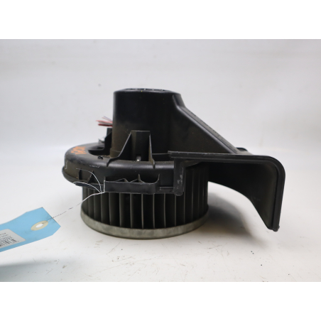 Ventilateur de chauffage occasion VOLKSWAGEN POLO IV Phase 1 - 1.9 SDI