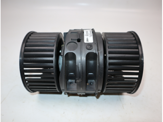 VENTILATEUR DE CHAUFFAGE