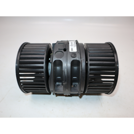 VENTILATEUR DE CHAUFFAGE