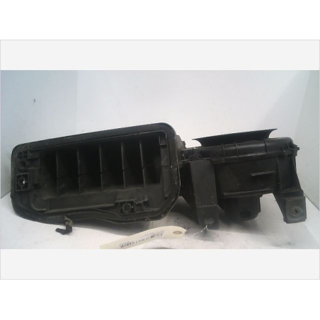 VENTILATEUR DE CHAUFFAGE