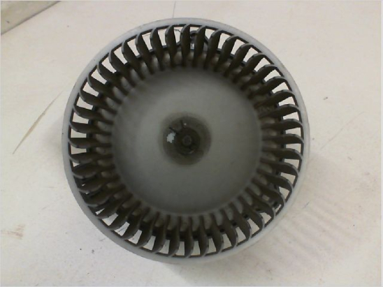 Ventilateur de chauffage occasion TOYOTA MR III Phase 1 - 1.8
