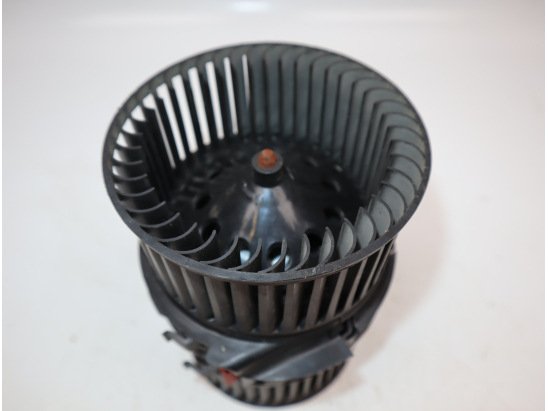 VENTILATEUR DE CHAUFFAGE