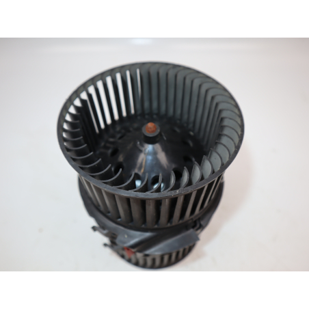 VENTILATEUR DE CHAUFFAGE