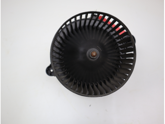 VENTILATEUR DE CHAUFFAGE
