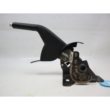 Levier frein a main occasion MAZDA 3 I Phase 2 - 1.6 MZ-CD 110ch