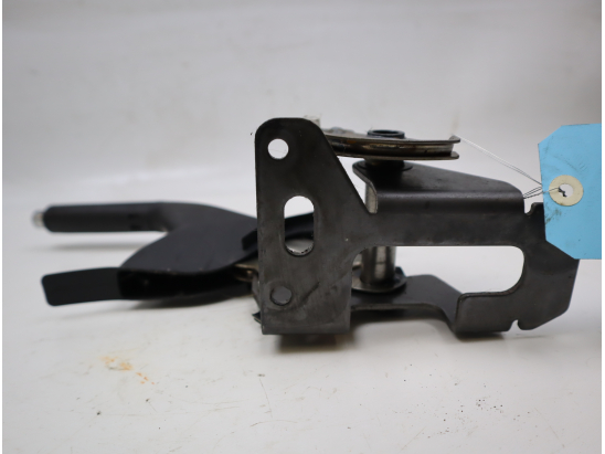 Levier frein a main occasion MAZDA 3 I Phase 2 - 1.6 MZ-CD 110ch