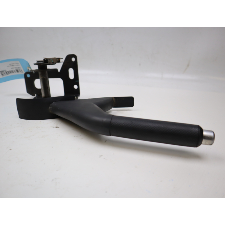 Levier frein a main occasion MAZDA 3 I Phase 2 - 1.6 MZ-CD 110ch