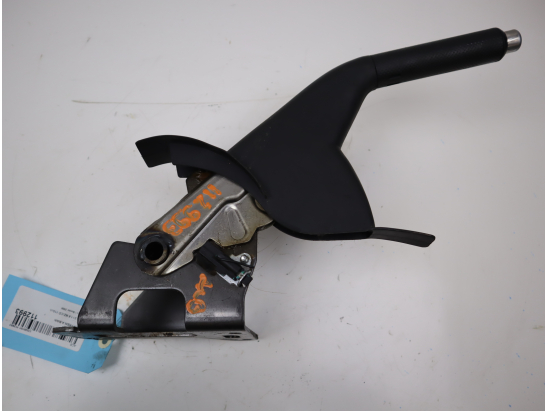 Levier frein a main occasion MAZDA 3 I Phase 2 - 1.6 MZ-CD 110ch