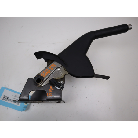 Levier frein a main occasion MAZDA 3 I Phase 2 - 1.6 MZ-CD 110ch