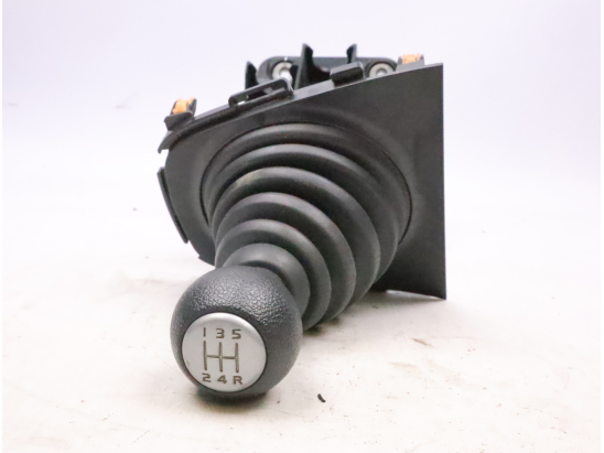 Levier de vitesses occasion OPEL AGILA II Phase 1 - 1.2i 86ch