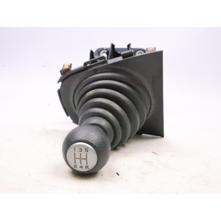 Levier de vitesses occasion OPEL AGILA II Phase 1 - 1.2i 86ch