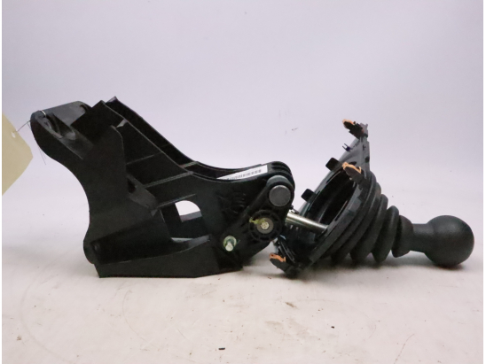 Levier de vitesses occasion OPEL AGILA II Phase 1 - 1.2i 86ch