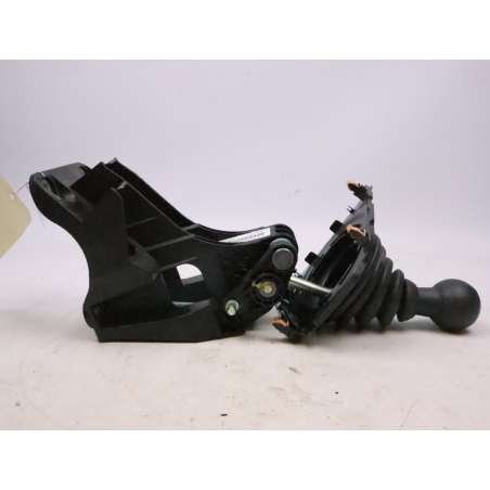 Levier de vitesses occasion OPEL AGILA II Phase 1 - 1.2i 86ch