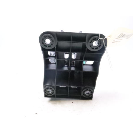 Levier de vitesses occasion OPEL AGILA II Phase 1 - 1.2i 86ch