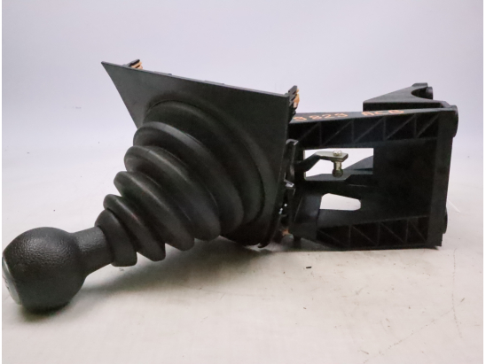 Levier de vitesses occasion OPEL AGILA II Phase 1 - 1.2i 86ch