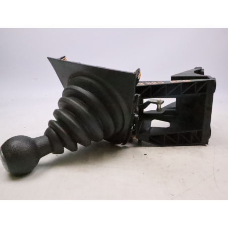 Levier de vitesses occasion OPEL AGILA II Phase 1 - 1.2i 86ch