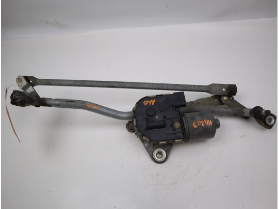 Mecanisme essuie-glace avant occasion AUDI A6 ALLROAD III phase 2 - 3.0 V6 Tdi 239ch