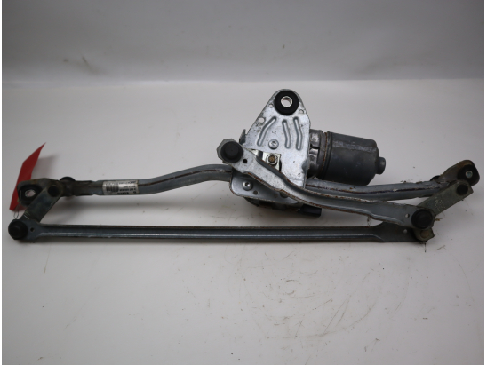 Mecanisme essuie-glace avant occasion AUDI A6 ALLROAD III phase 2 - 3.0 V6 Tdi 239ch