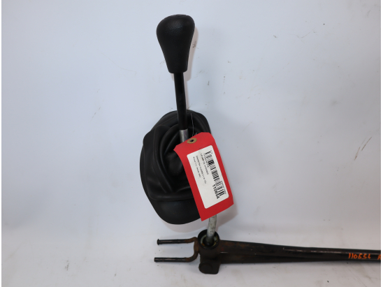 Levier de vitesses occasion DAIHATSU CUORE II Phase 1 - 1.0i 12v