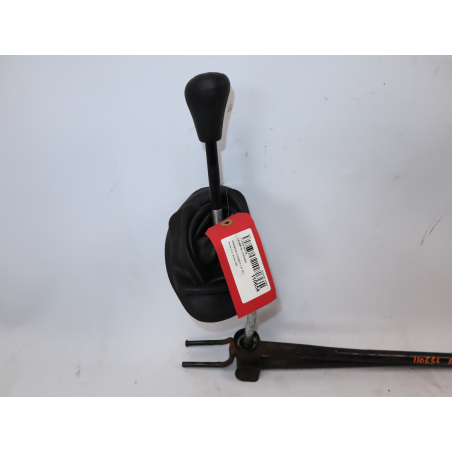 Levier de vitesses occasion DAIHATSU CUORE II Phase 1 - 1.0i 12v