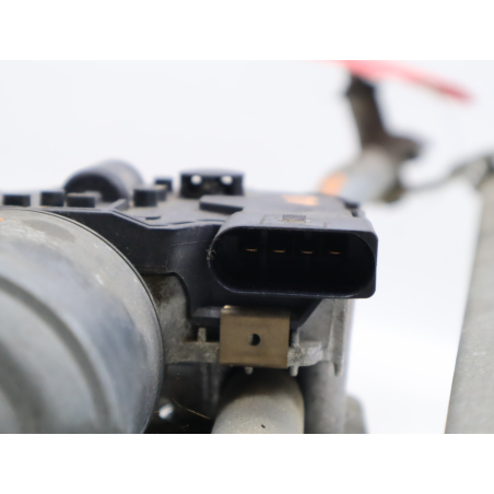 Mecanisme essuie-glace avant occasion AUDI A6 ALLROAD III phase 2 - 3.0 V6 Tdi 239ch