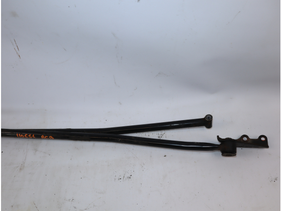 Levier de vitesses occasion DAIHATSU CUORE II Phase 1 - 1.0i 12v