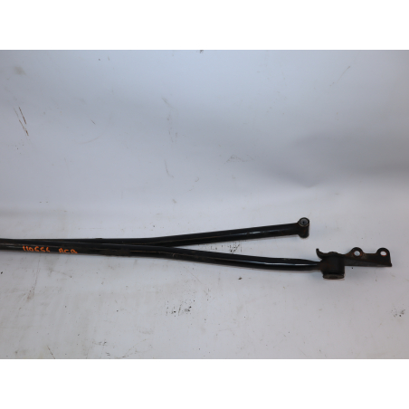 Levier de vitesses occasion DAIHATSU CUORE II Phase 1 - 1.0i 12v